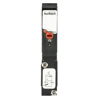 002_BU_6510-6511_Multi-Way_Valve_for_Pneumatic.png